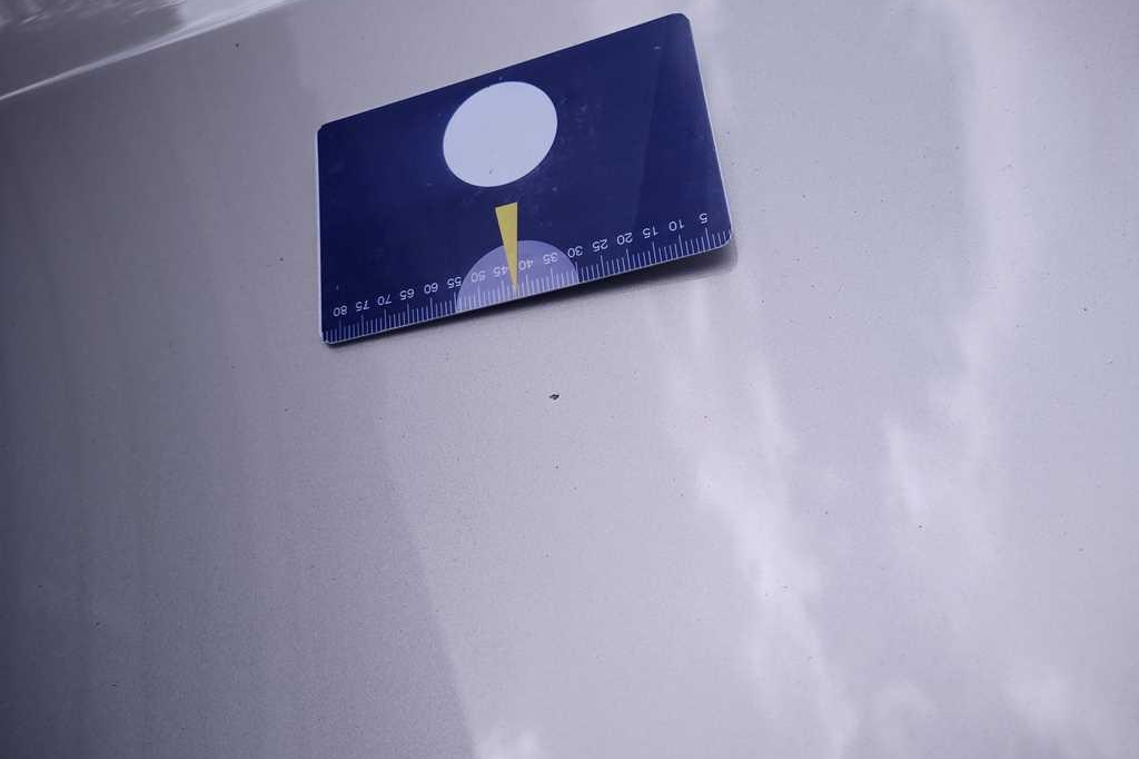 Volvo S60 2017 фото 32