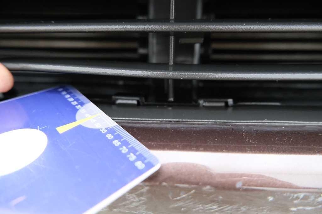 Opel Astra Sports Tourer 2017 photo 39