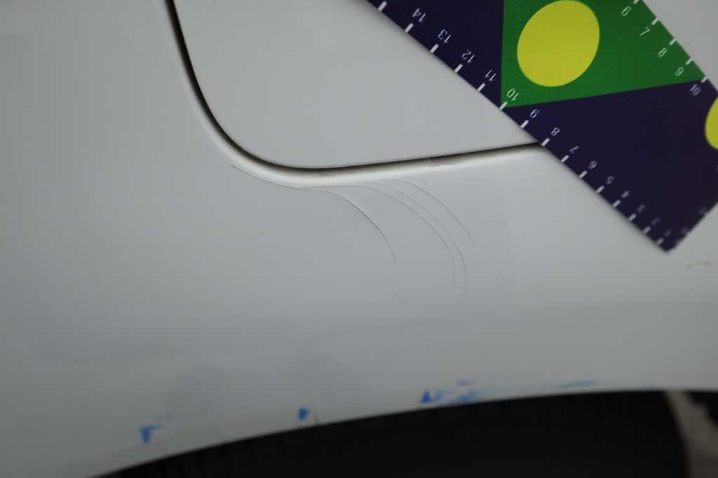 Renault Kangoo 2016 фото 67