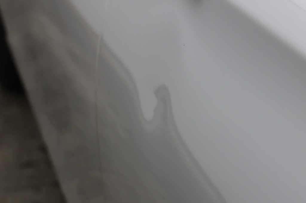 Mercedes-Benz E-Klasse 2016 photo 34