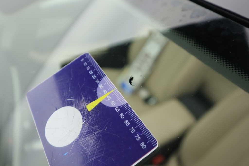 Audi A4 Avant 2016 фото 13