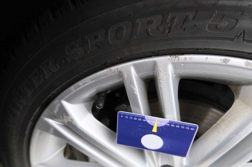 SEAT Leon 2017 photo 12