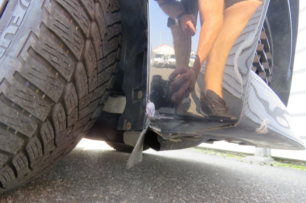 BMW 2er Cabrio 2016 фото 13