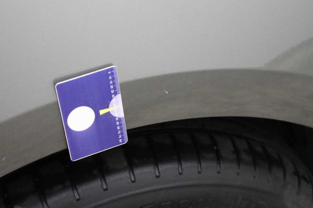 Opel Astra Sports Tourer 2017 photo 39