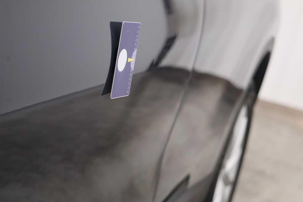 BMW X1 2017 photo 17