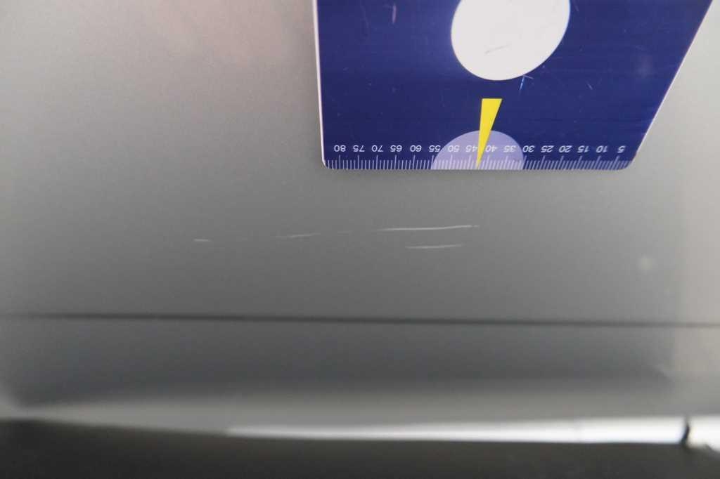 Dacia Duster 2015 photo 82