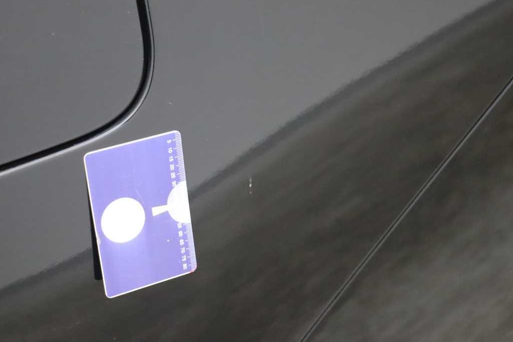 Hyundai i40 2017 photo 30