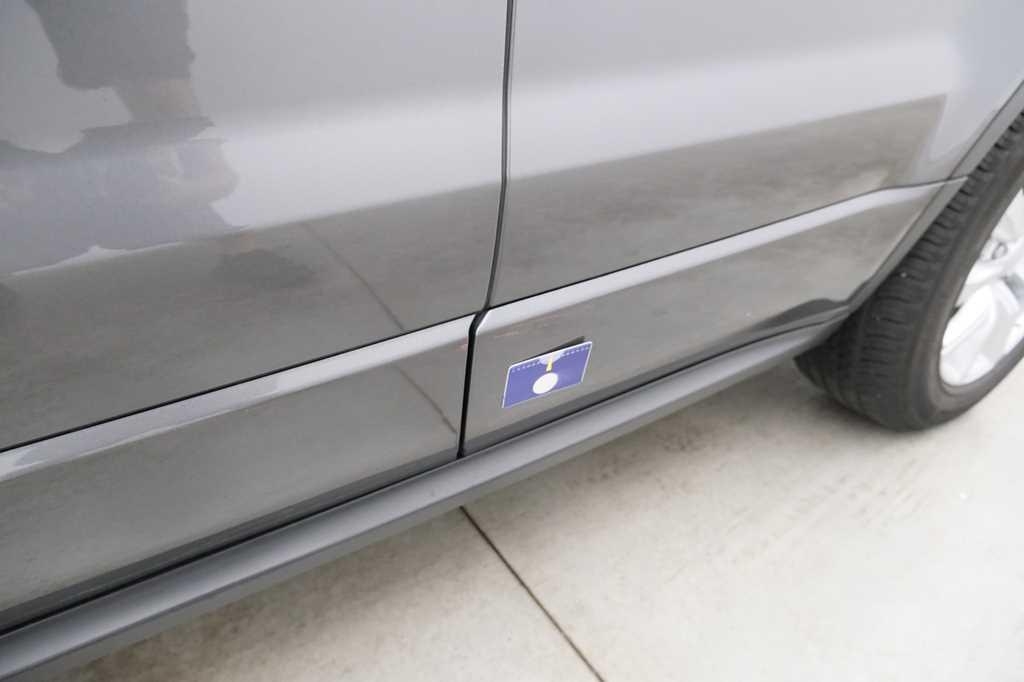 Land Rover Range Rover 2017 photo 10