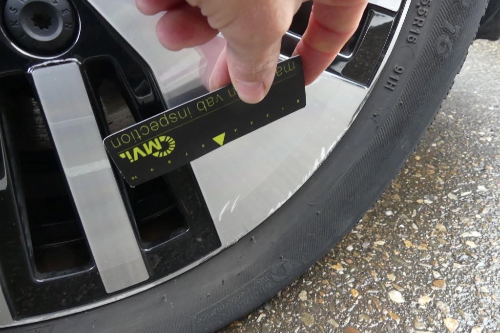 Volkswagen e-Golf 2018 фото 26