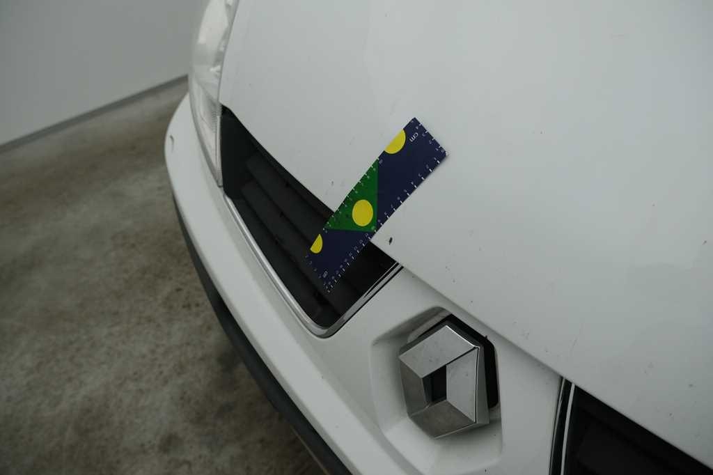 Renault Trafic 2014 photo 81