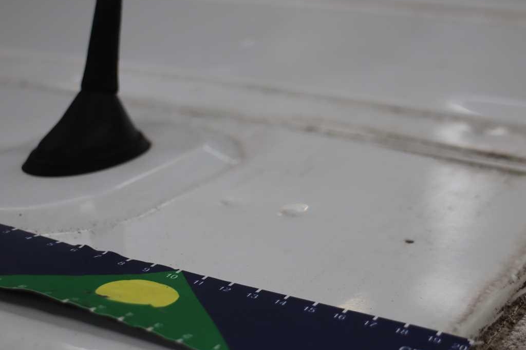 Renault Trafic 2014 photo 9