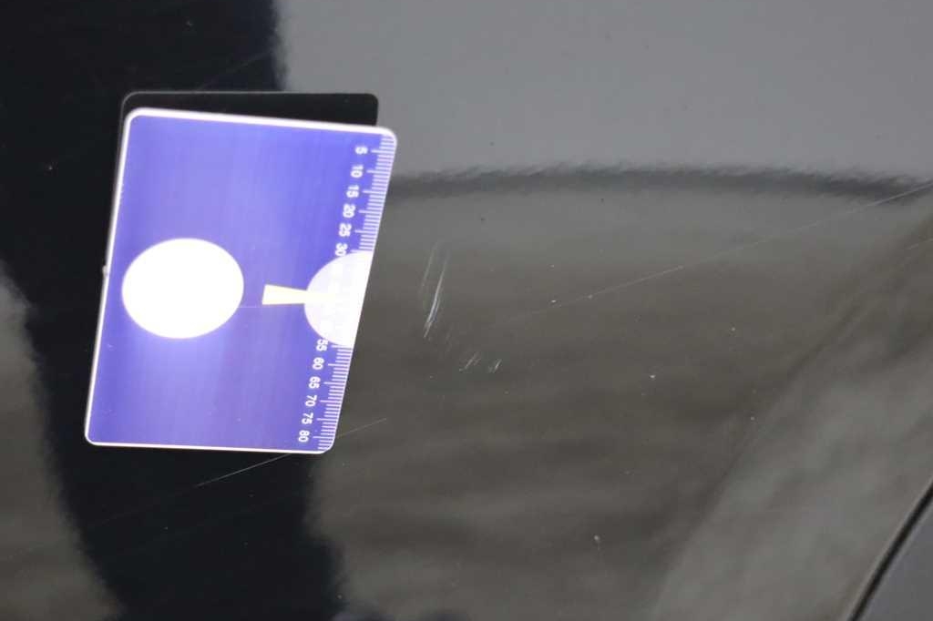 Jeep Renegade 2016 фото 24