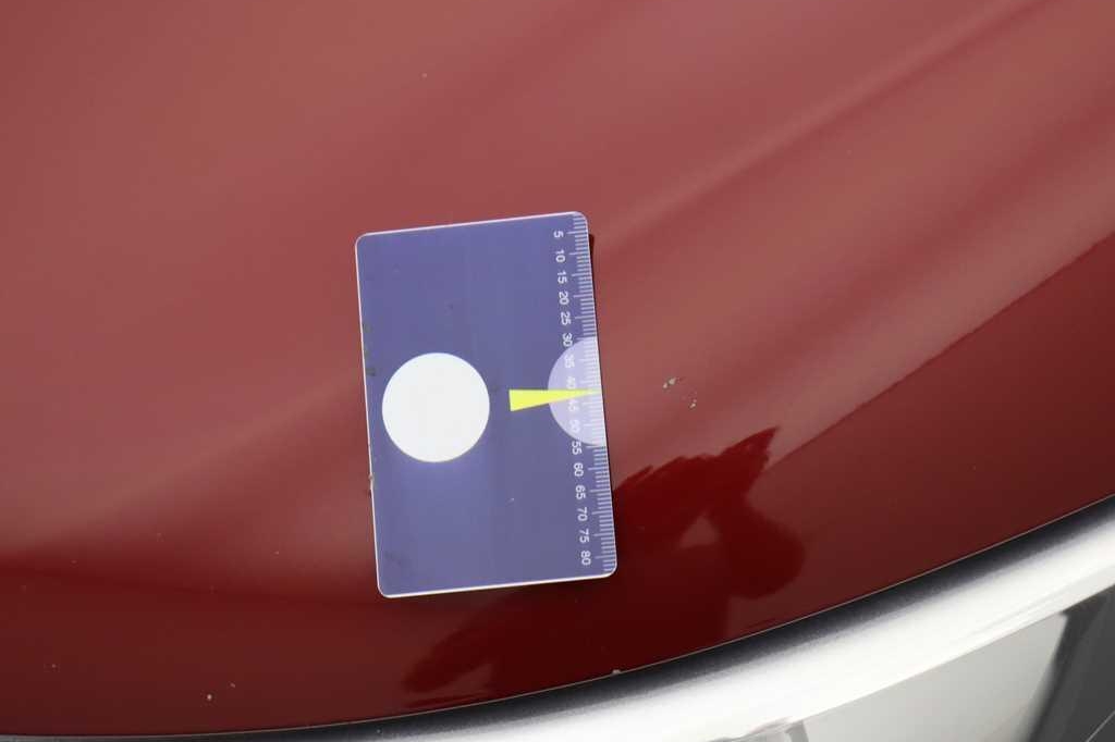 Nissan Qashqai 2017 фото 27