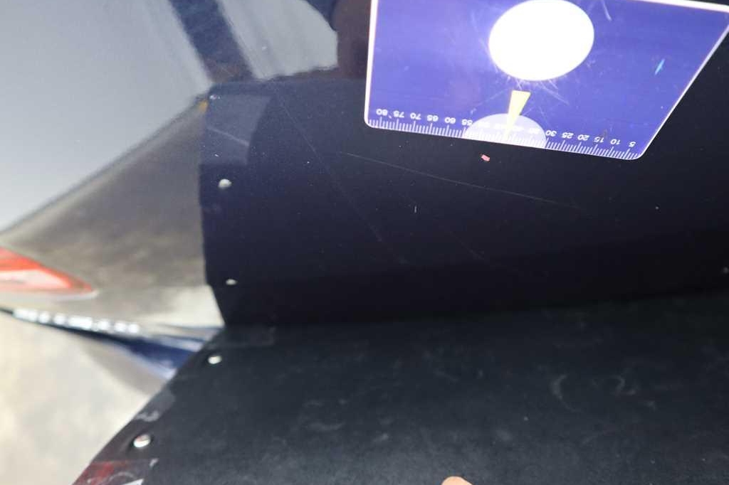 Volkswagen Sharan 2016 photo 32