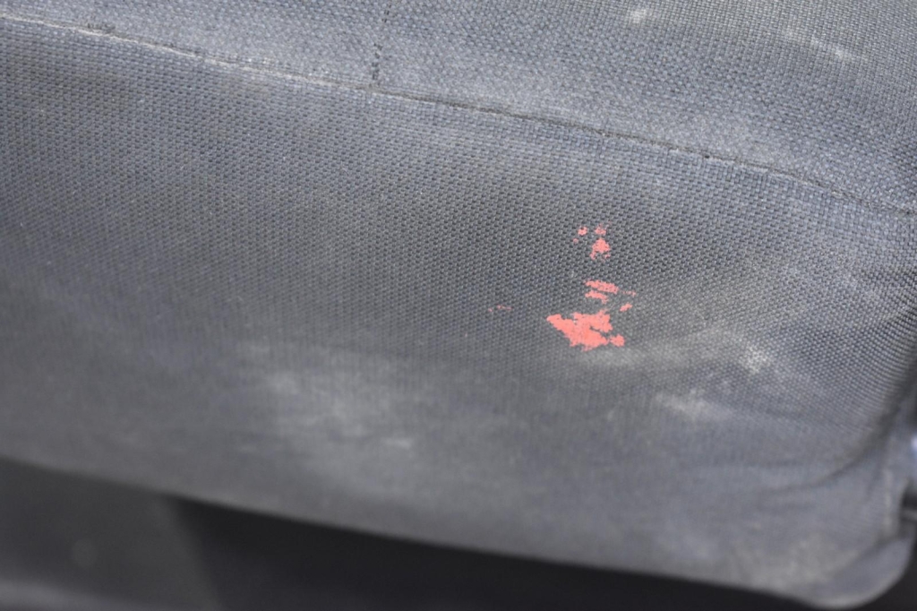 Ford Transit Pritsche 2020 фото 8