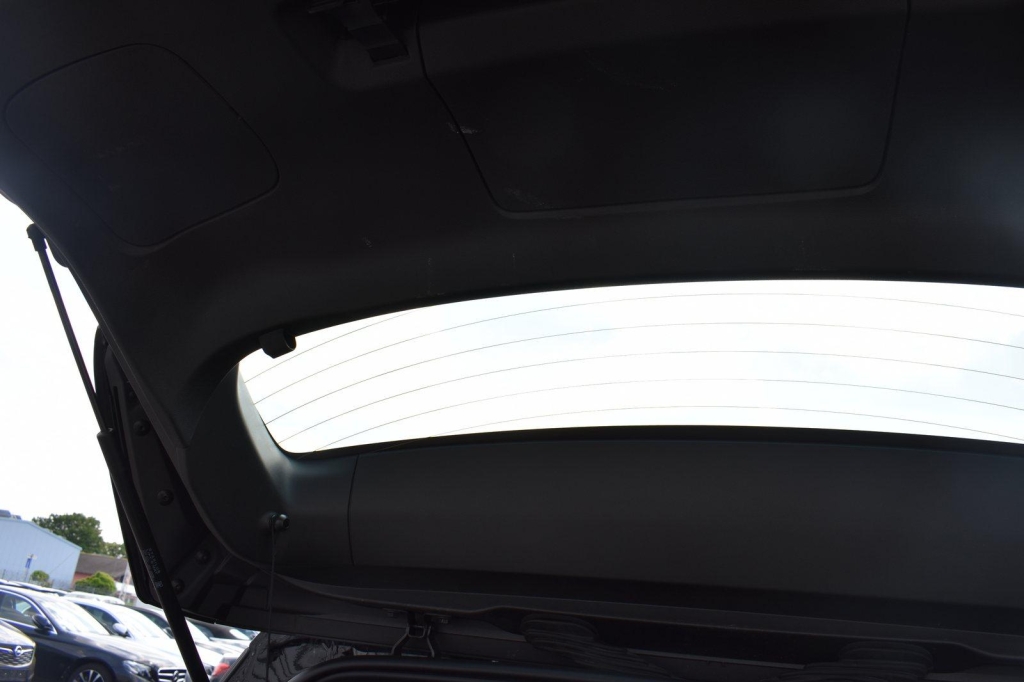 Opel Grandland X 2019 photo 8