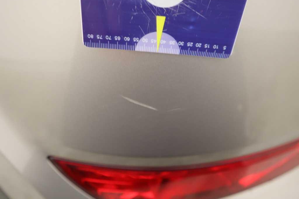 Hyundai Tucson 2017 фото 53