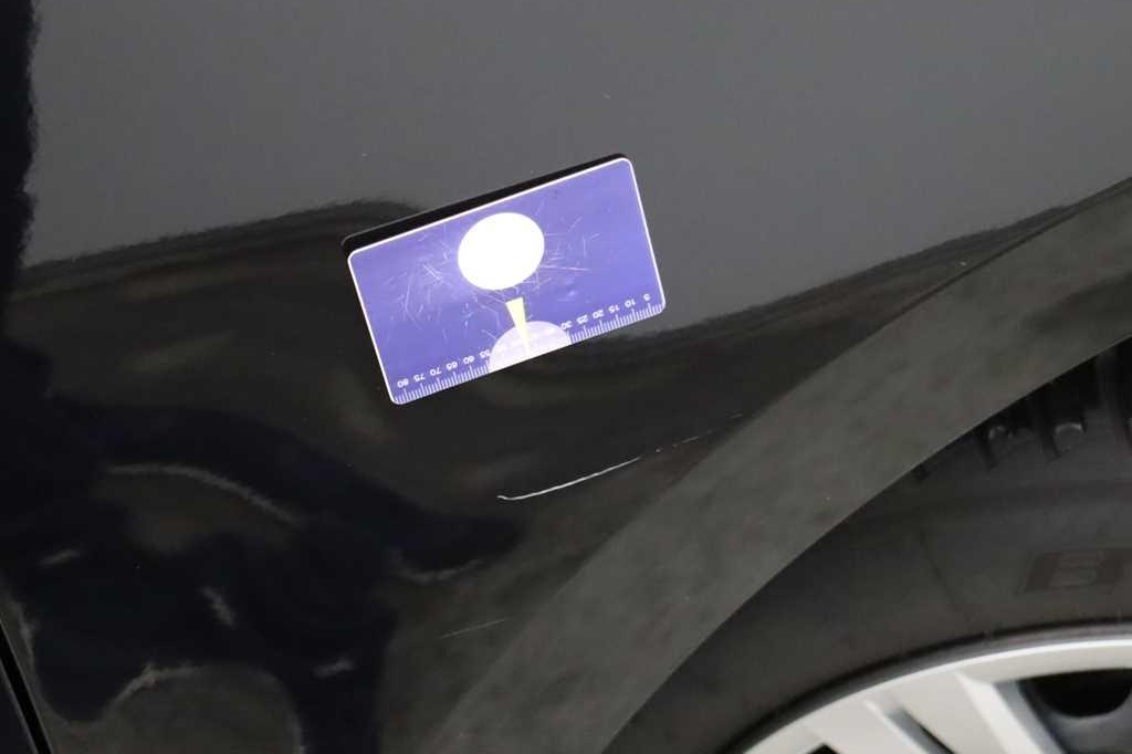 Volkswagen Sharan 2016 photo 53