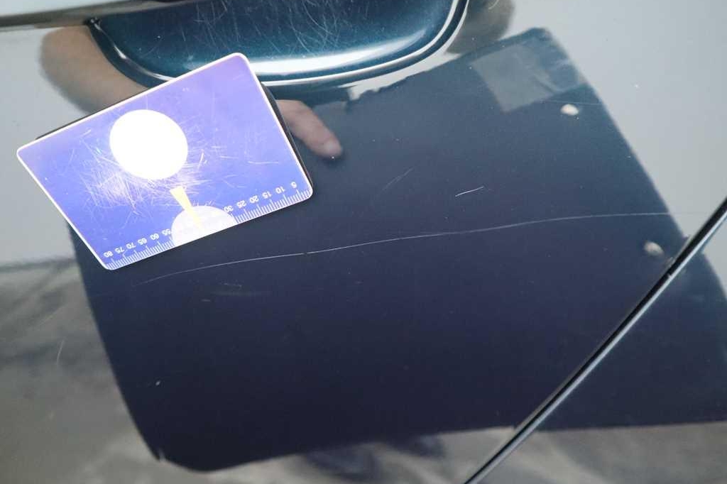 Opel Insignia Sports Tourer 2017 photo 21