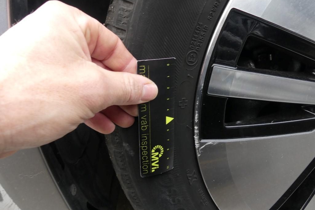 Volkswagen e-Golf 2018 фото 39