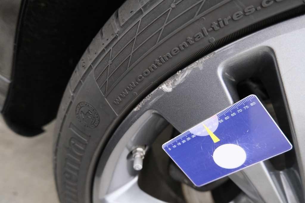 Mercedes-Benz CLA 2018 photo 12