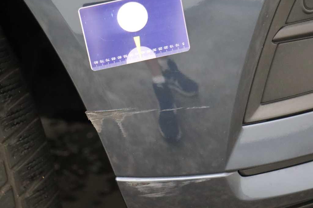 Volvo XC60 2019 фото 26