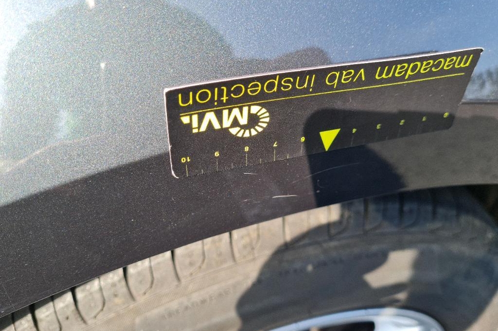 Audi A4 Avant 2018 фото 7