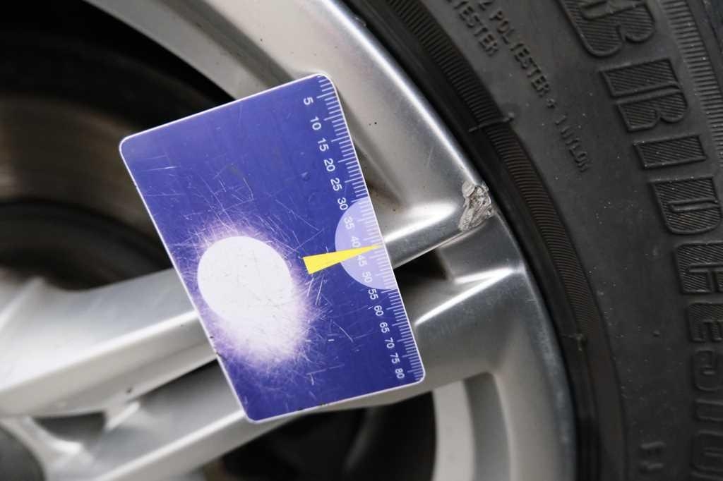 Audi A4 Avant 2016 фото 61