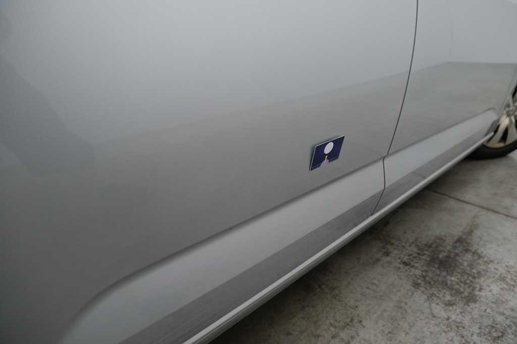 Volkswagen Touran 2018 photo 7