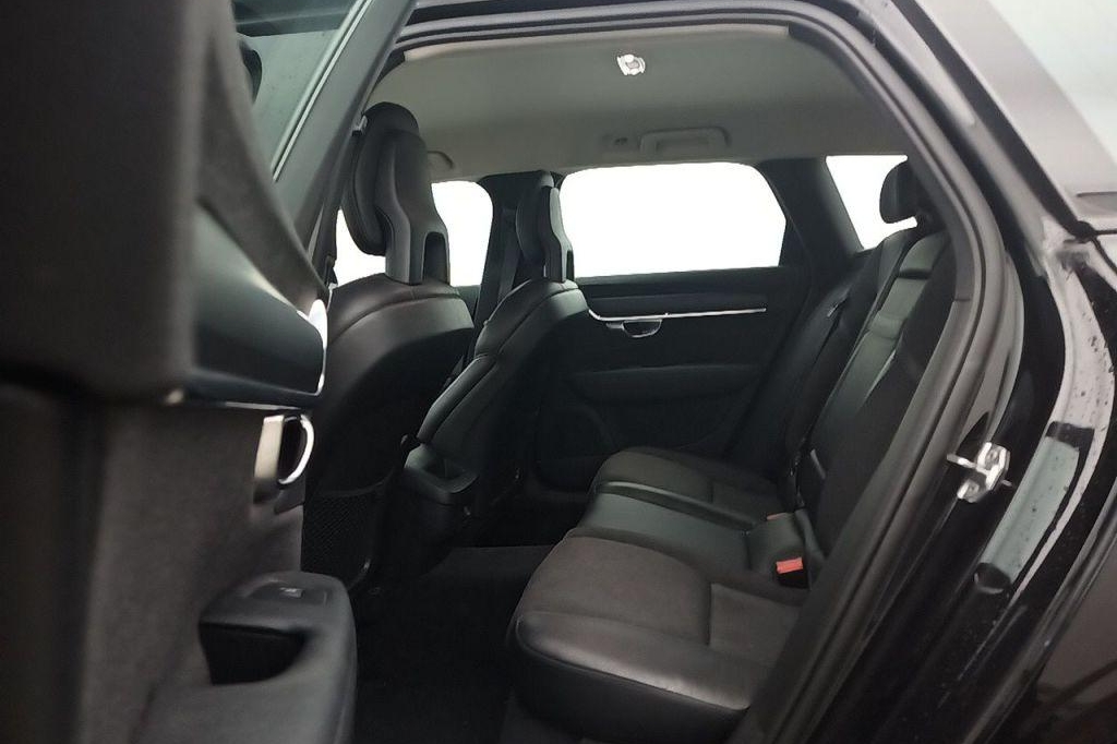 Volvo V90 2017 фото 2