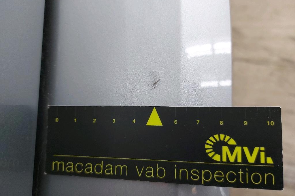 Volkswagen Arteon 2020 фото 19