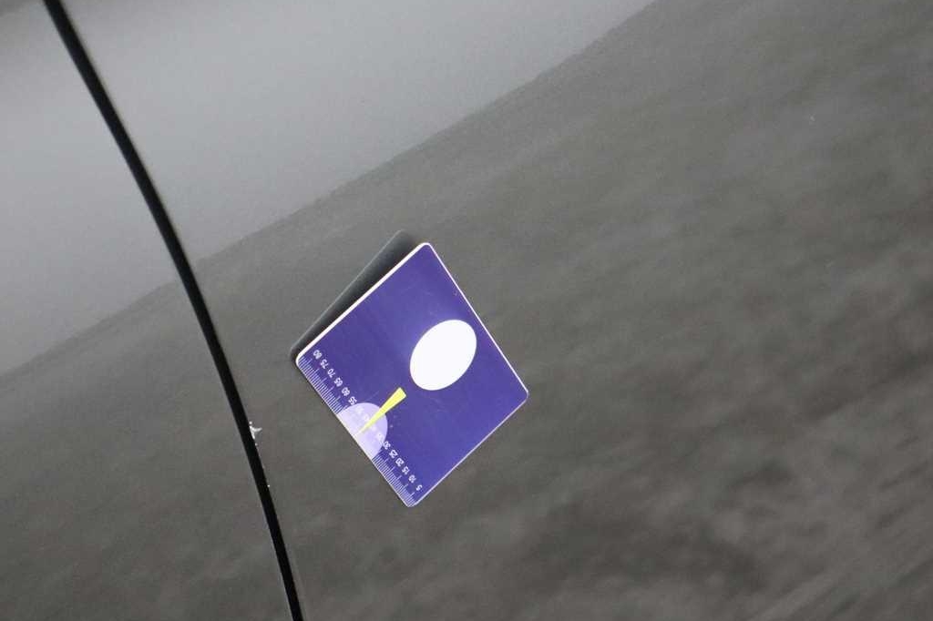 Opel Astra Sports Tourer 2017 photo 47