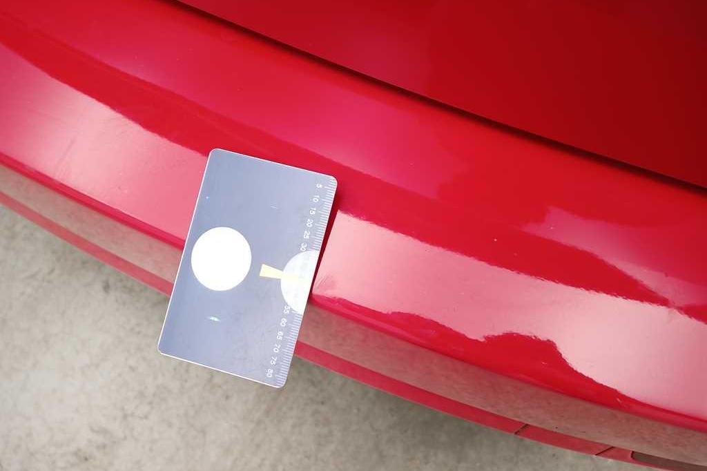 Skoda Octavia Combi 2018 фото 29