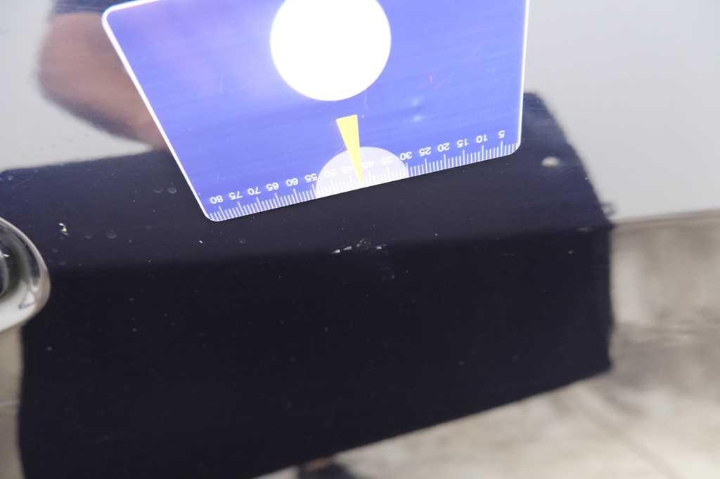 Peugeot 308 2016 photo 40