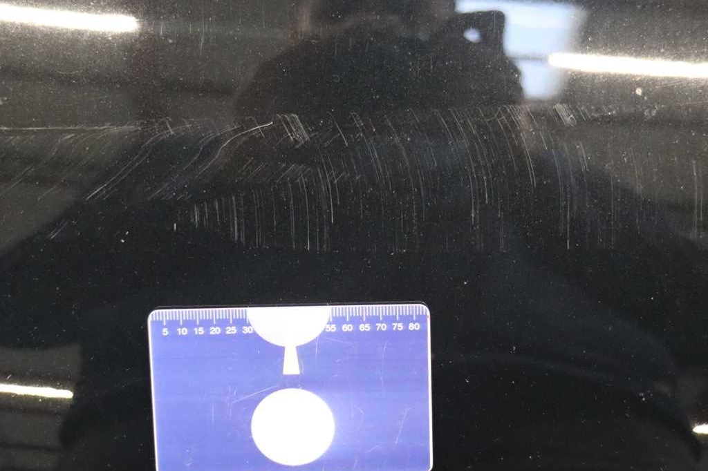 Audi A1 2017 фото 24