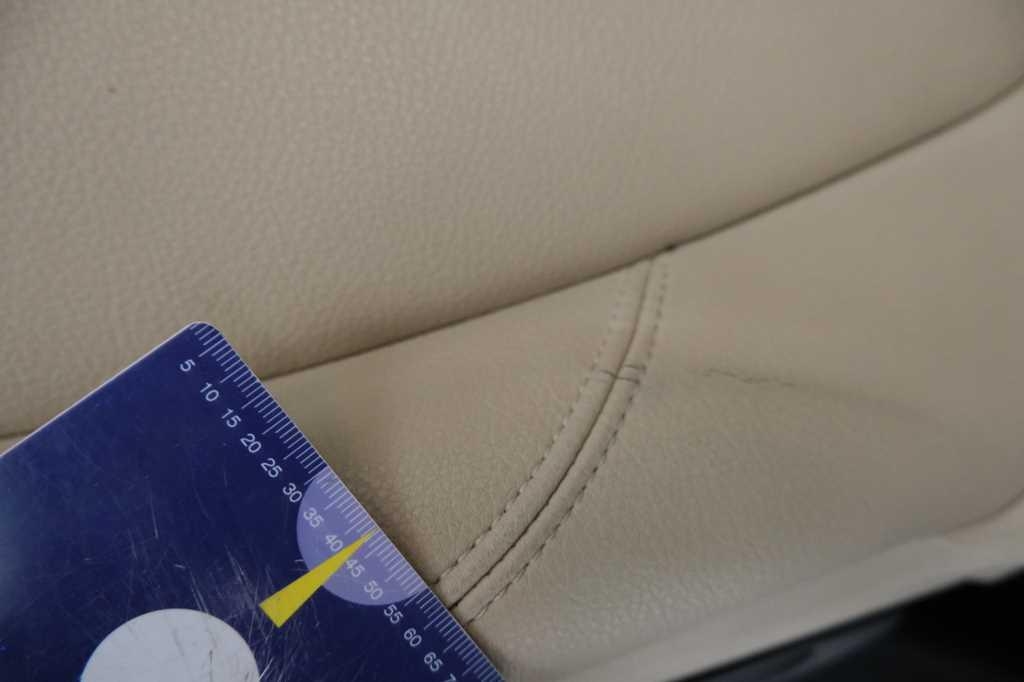 BMW X1 2017 фото 16