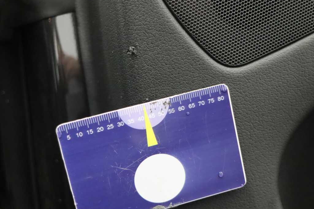 Audi A5 Sportback 2017 фото 54