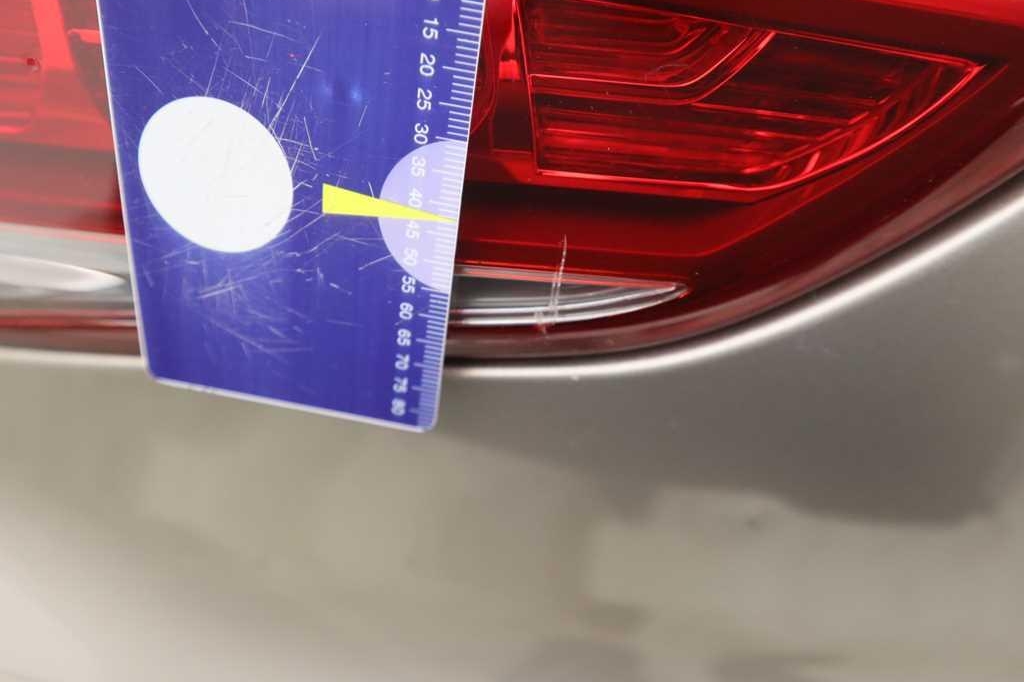 Hyundai Tucson 2017 фото 99