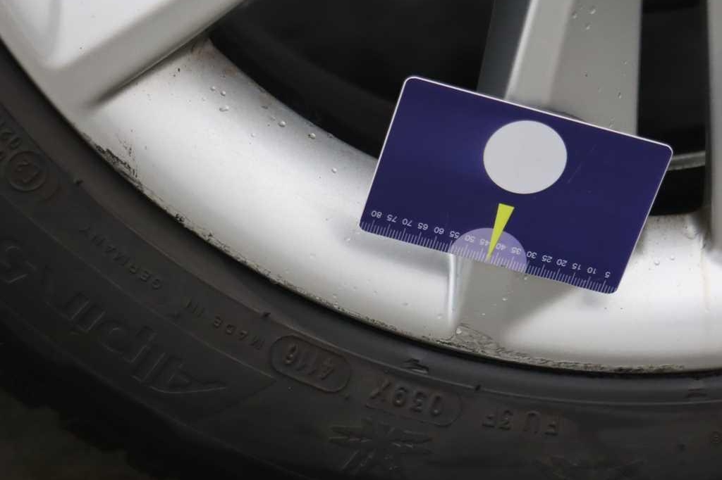 Renault Grand Scenic 2014 фото 18