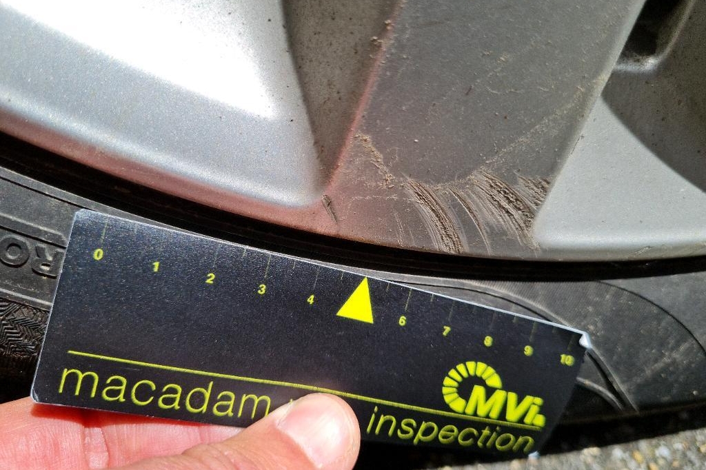 Peugeot 308SW 2016 photo 27