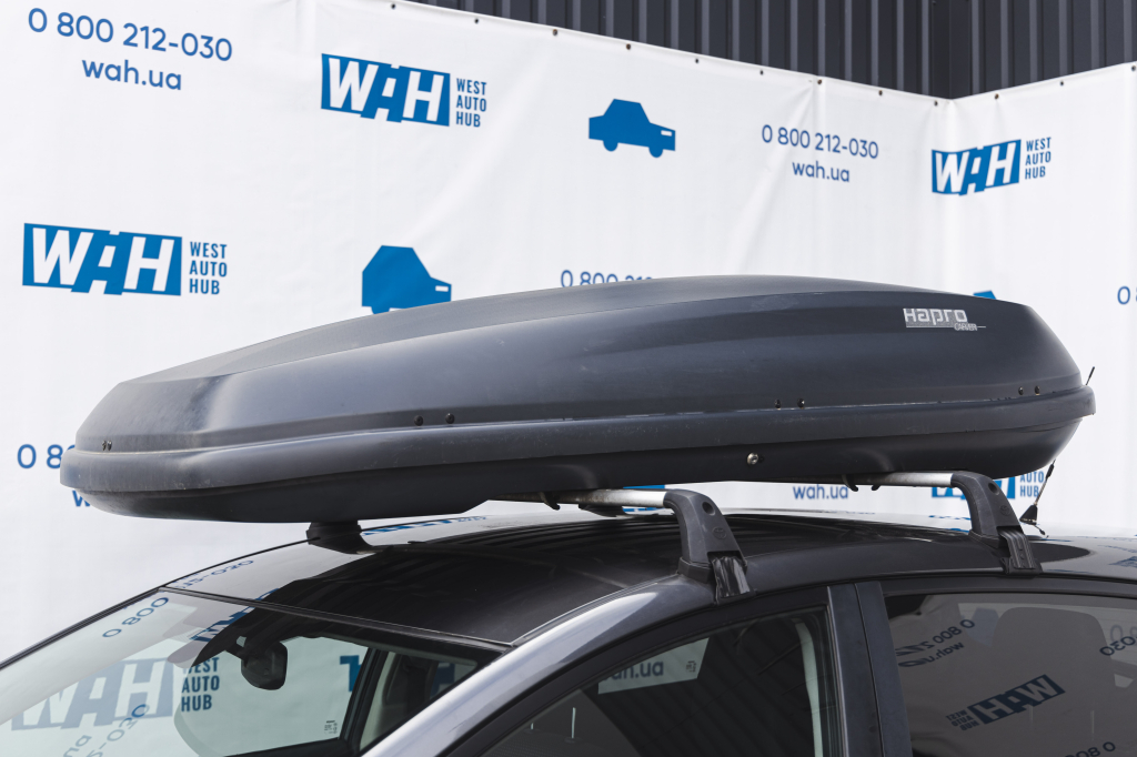 Toyota Corolla Verso 2007 фото 1