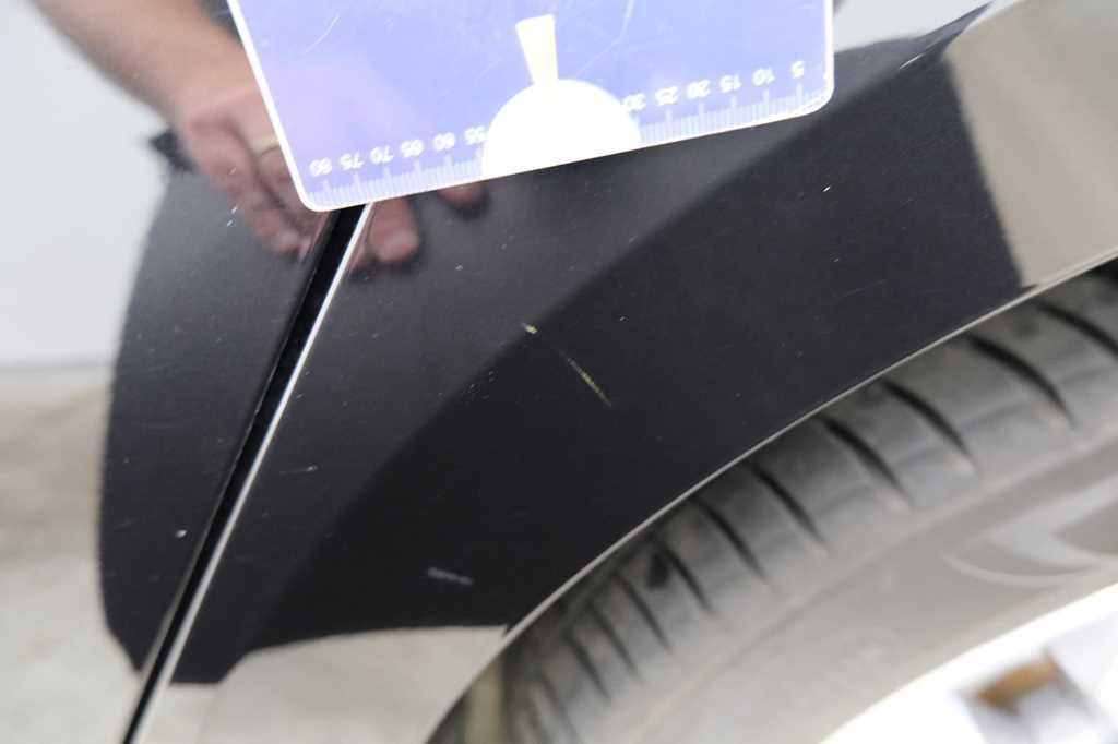 Volkswagen Passat Variant 2017 фото 25