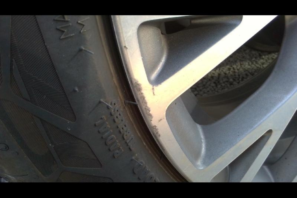 Fiat 500C 2020 photo 13