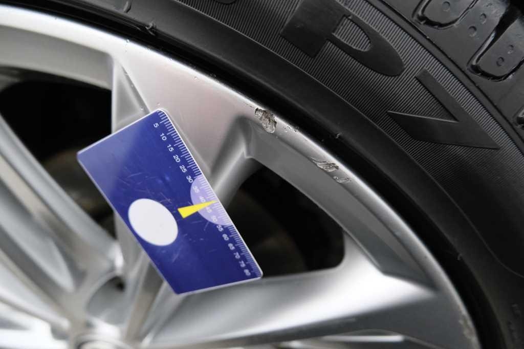 Volkswagen Passat Variant 2016 фото 26