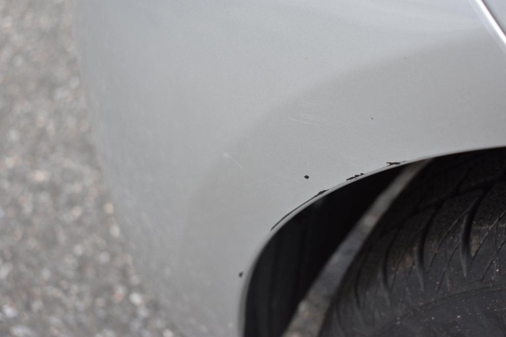 Toyota Yaris 2019 photo 24