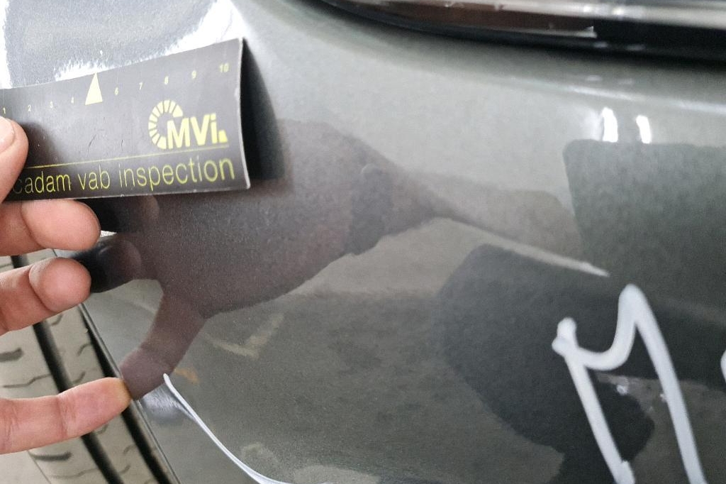 Volkswagen Golf 2020 photo 36