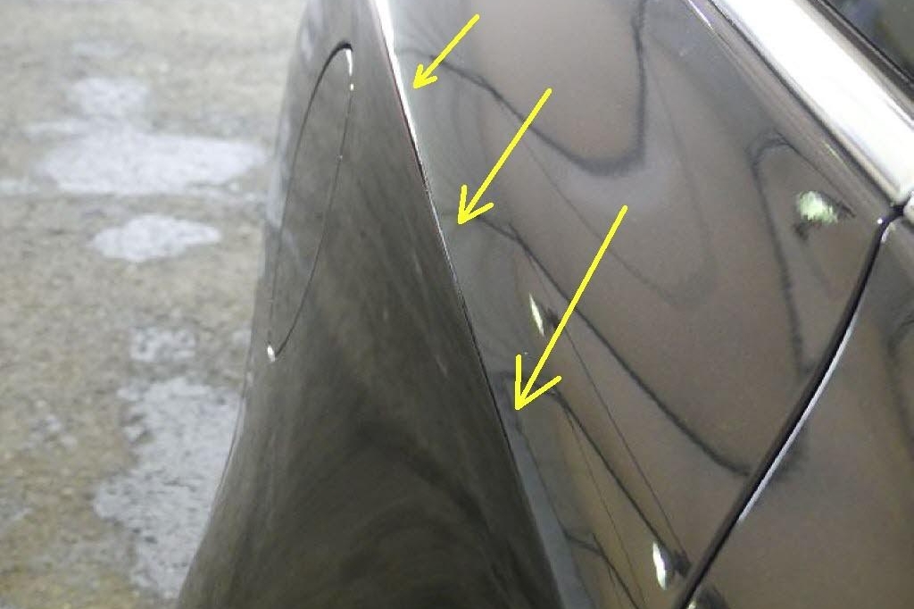 Opel Insignia Sports Tourer 2016 photo 14