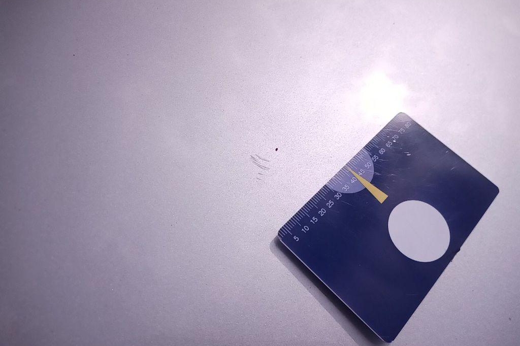 Volkswagen Golf 2016 photo 32