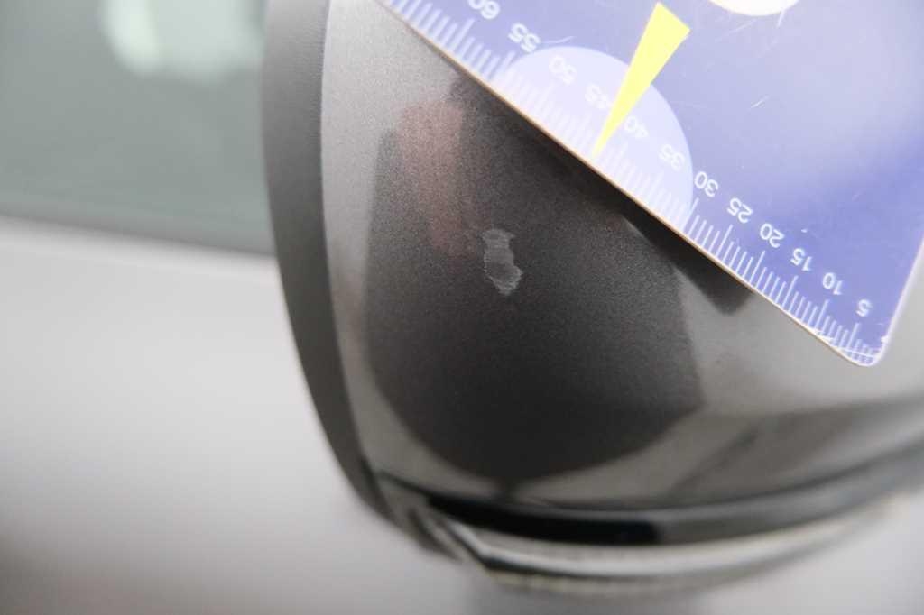 Renault Grand Scenic 2018 фото 7