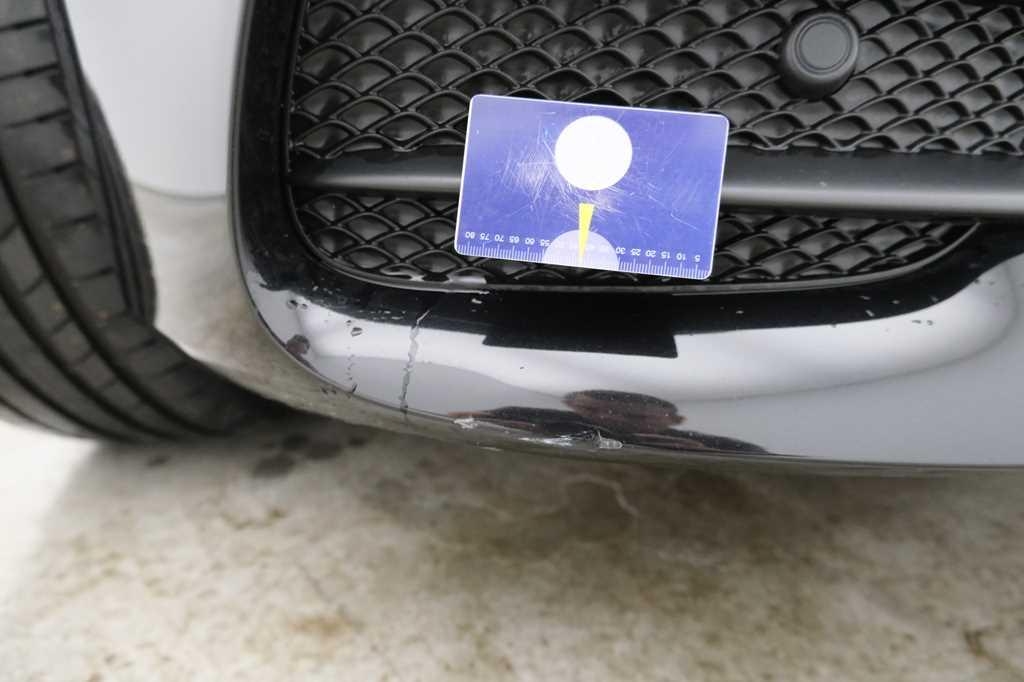 Mercedes-AMG E-Klasse 2017 фото 38